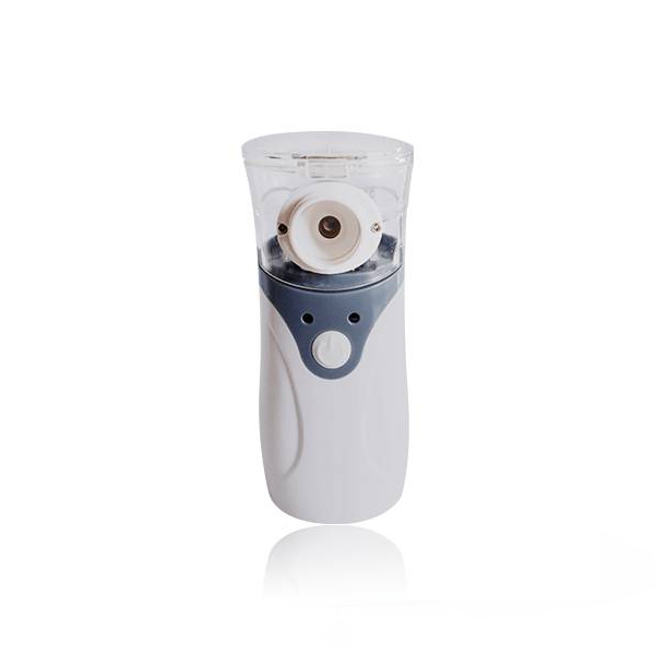 Máy xông siêu âm Owgels Ultrasonic Nebulizer OW-01